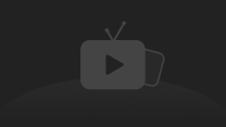 صفحه نمایش هولوگرافیک