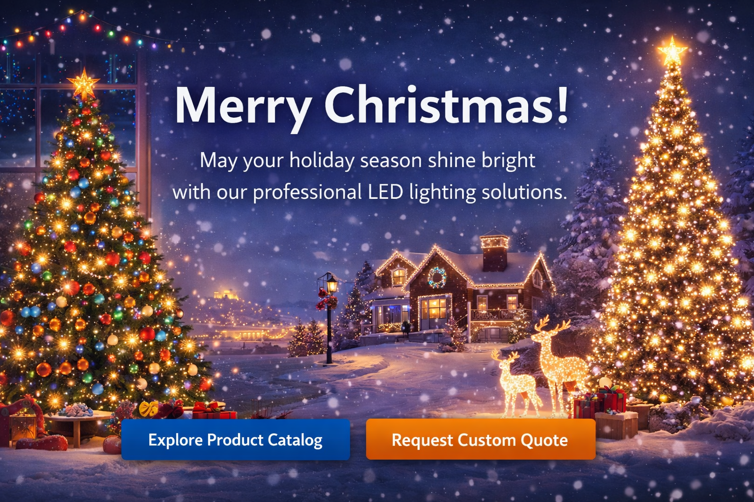 کیفیت نمایشگر کارخانه