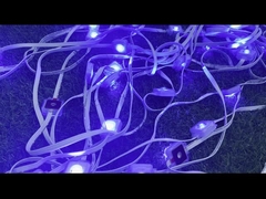 چراغ های بیرونی