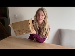 3W RGB BLE Mesh درب بیرونی دیوار نصب شده نور با سنسور حرکت