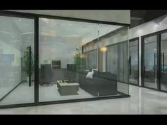 صفحه نمایش انعطاف پذیر ال ای دی