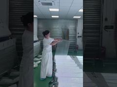 صفحه نمایش LED شفاف